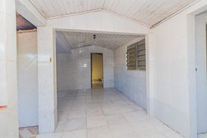 Image 20 - 229103