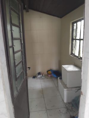 Image 31 - 229103