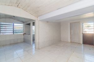 Image 21 - 229103