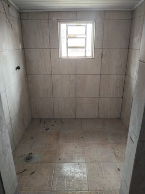 Image 34 - 229103
