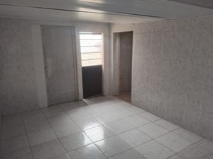 Image 35 - 229103