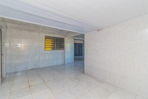 Image 22 - 229103