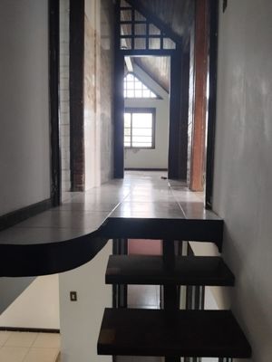 Image 39 - 229103