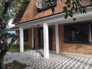 Image 5 - 229103