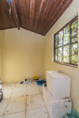 Image 28 - 229103