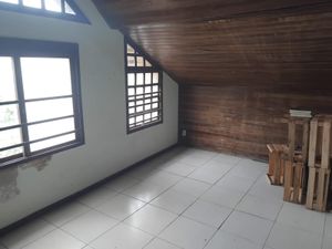 Image 46 - 229103