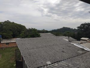 Image 48 - 229103