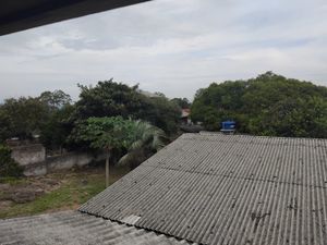 Image 49 - 229103