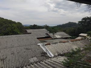 Image 50 - 229103