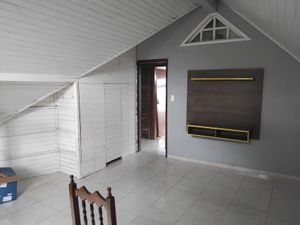 Image 53 - 229103