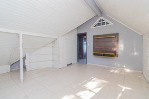 Image 34 - 229103