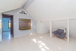 Image 35 - 229103