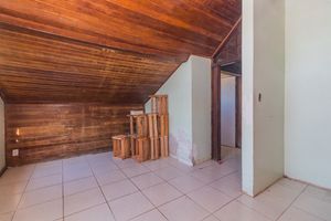Image 36 - 229103