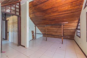 Image 37 - 229103