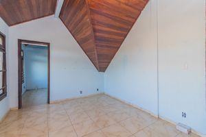 Image 40 - 229103
