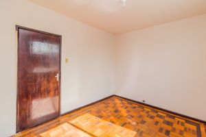 Image 31 - 229112