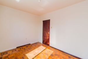 Image 32 - 229112