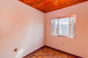 Image 33 - 229112