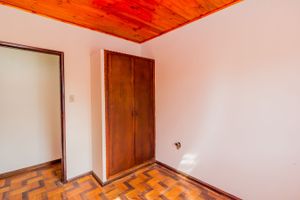 Image 36 - 229112