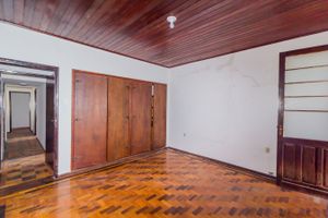 Image 40 - 229112