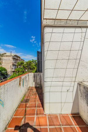 Image 43 - 229112