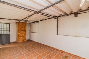 Image 66 - 229112