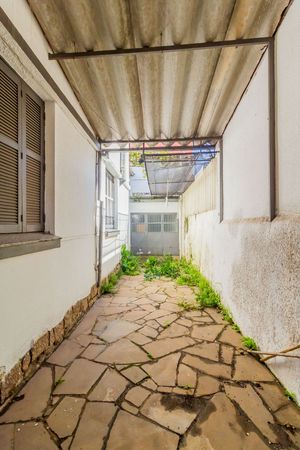 Image 74 - 229112