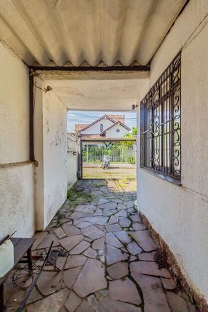 Image 75 - 229112