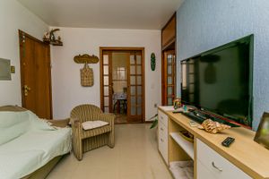 Image 1 - 229113
