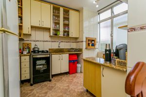 Image 15 - 229113