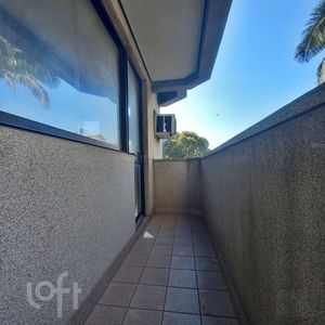 Image 14 - 229158