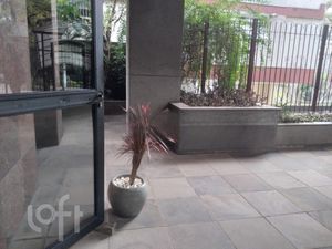 Image 5 - 229158