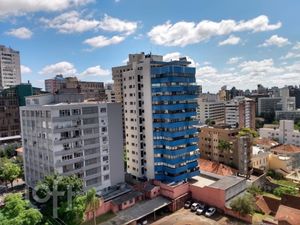 Image 23 - 229193
