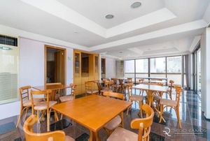 Image 28 - 229193