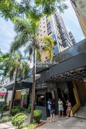 Image 25 - 229193