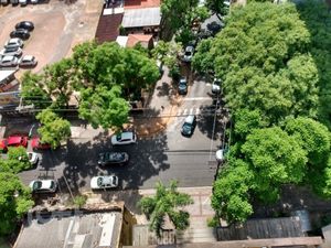 Image 24 - 229193