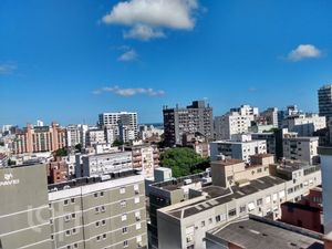 Image 20 - 229193