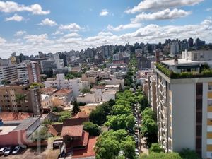 Image 21 - 229193