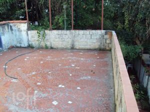 Image 28 - 229206