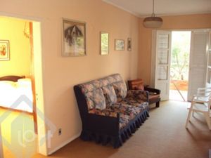 Image 24 - 229206