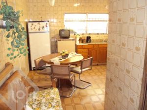 Image 4 - 229206
