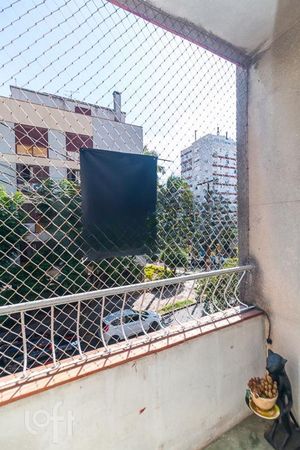 Image 8 - 229256