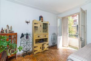 Image 1 - 229256