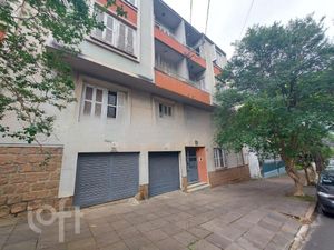 Image 33 - 229256