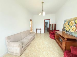 Image 8 - 229308
