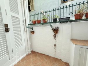 Image 12 - 229308