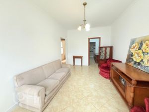 Image 9 - 229308