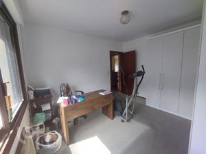 Image 13 - 229325