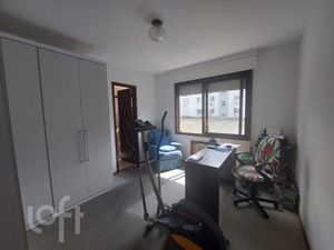 Image 31 - 229325