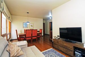 Image 32 - 229325